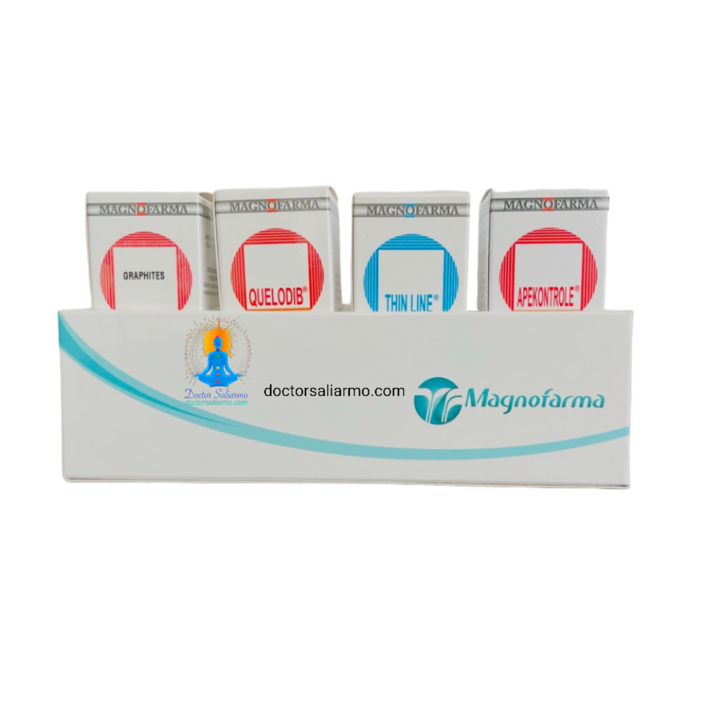 Hololipo combinación de cuatro productos que te ayudan a bajar de peso y mejora la forma como tus células metabolizan los lípidos, equilibrando así los valores de concentración sanguínea de colesterol y triglicéridos.