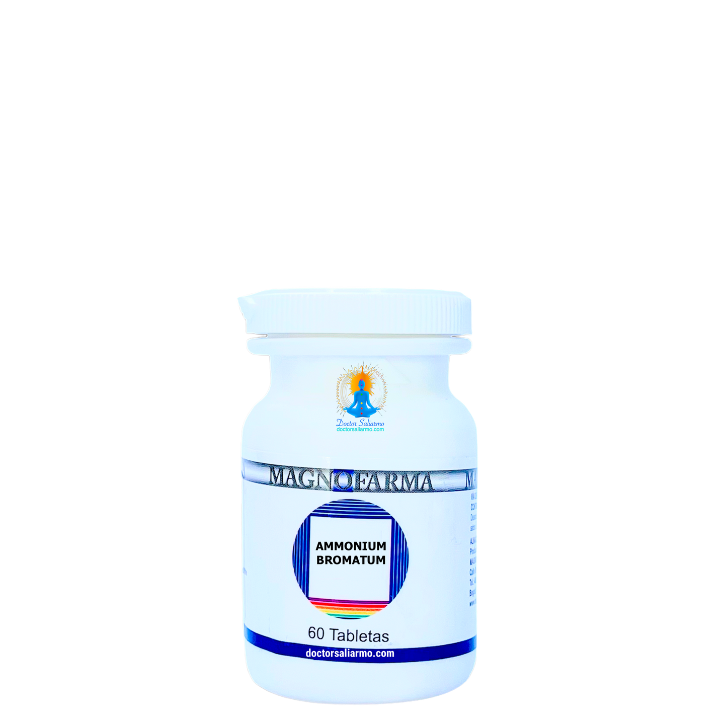 #acidez #retortijones #diarrea #ayurveda #Detox #DoctorSaliarmo #dolor #fitoterapia #Globules #Globulos #Gotas #Gotashomeopaticas #Homeopatia #Magnofarma #medicinaalternativa #medicinaintegrativa #medicinanatural #natural #Remedio #Rescate