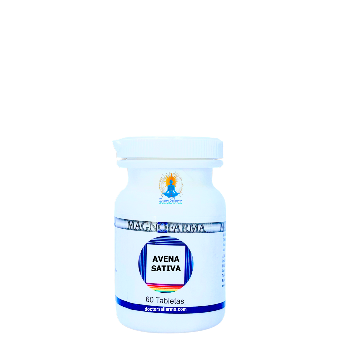 Avena sativa indicado en astenia sensación de falta de energía y motivación, de agotamiento o cansancio, tabaquismo, alivia los síntomas leves del estrés mental y ayuda a conciliar el sueño.