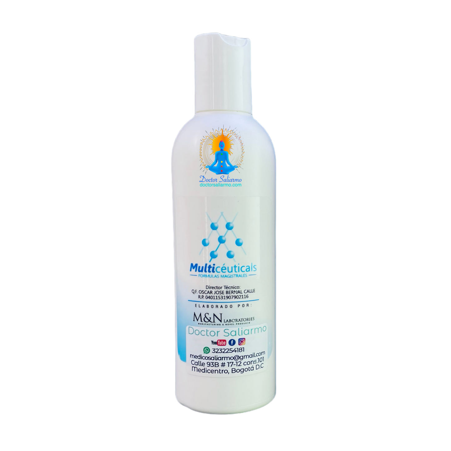 Crema con proteínas de colágeno, elastina y vitamina E esta indicada para: pieles cicatrizadas, pieles con envejecimiento prematuro