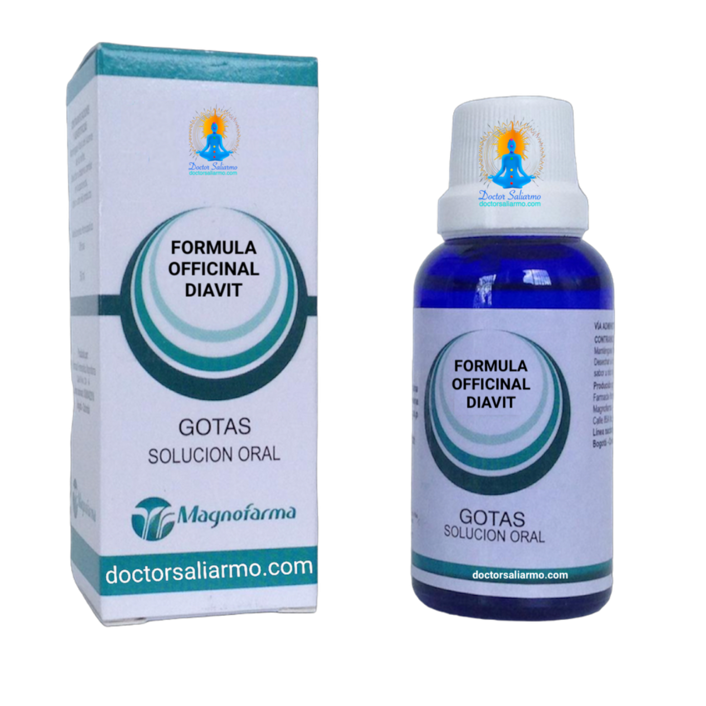 diavit indicada en diabetes mellitus, disminuye la sed excesiva y la micción excesiva, úlceras de larga data, debilidad en la visión, debilidad extrema, ya sea mental o física. Entumecimiento de los pies