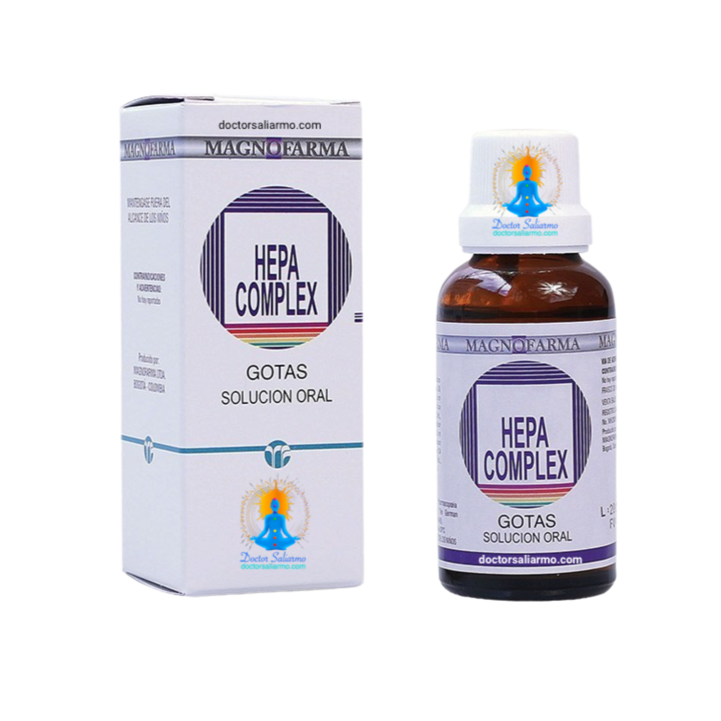 hepa complex estimulación de la función detoxificante del hígado en enfermedades hepáticas crónicas. Por ejemplo: hepatitis, colangitis y colecistitis, en caso de alteraciones funcionales del hígado de origen tóxico, como tratamiento de apoyo en dermatosis de diverso origen, neurodermitis.