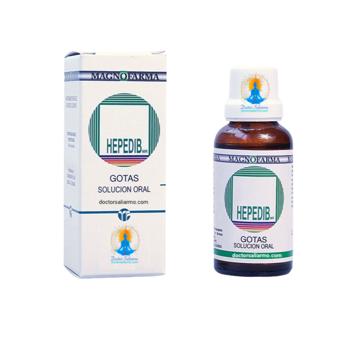 hepedib indicado en trastornos hepáticos, hepatopatías, cólicos biliares, enfermedades crónicas progresivas, hígado congestionado, desintoxicante del hígado, cólicos hepáticos, bazo doloroso, distensión del estómago, acné, dermatitis, rosácea, congestión portal, hepatitis, enfermedades del hígado y cáncer.