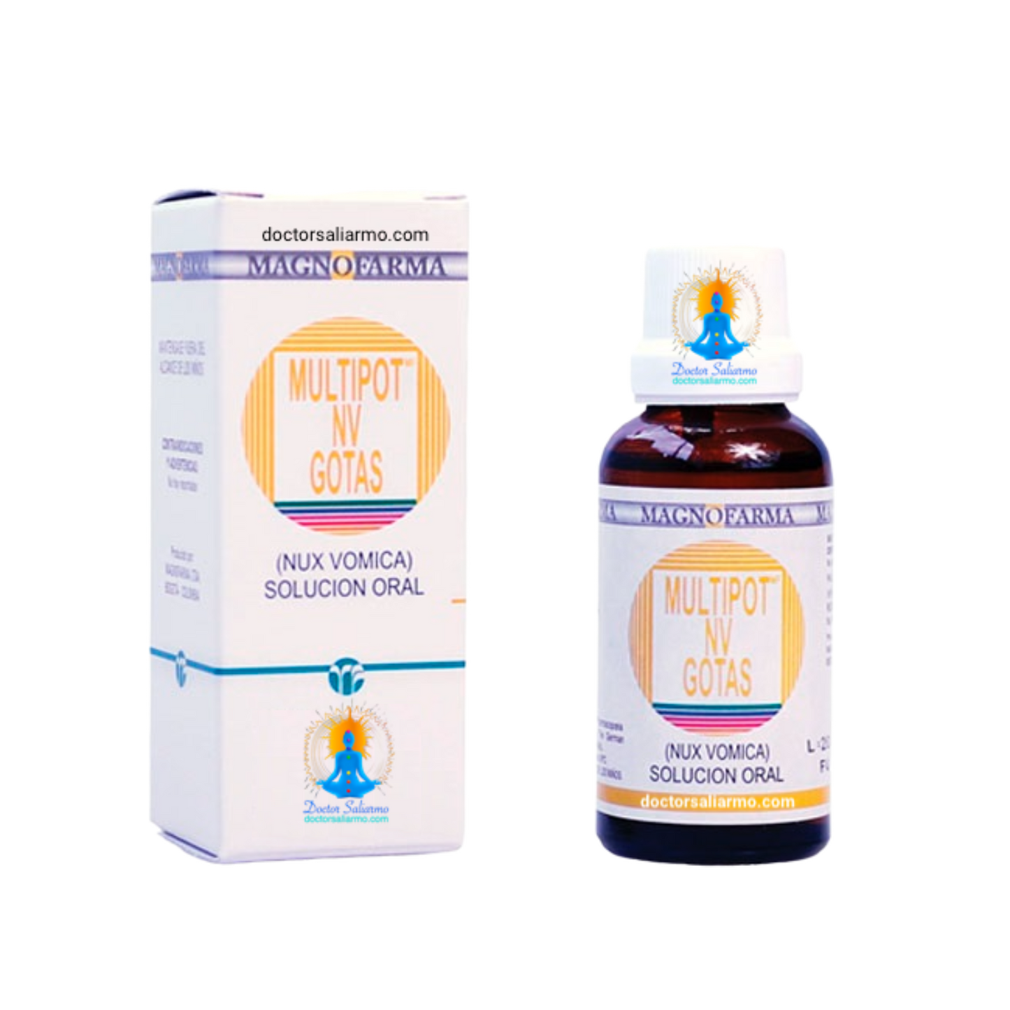 nux vómica multipot está indicado en patologías de colon (diarrea, colon irritable, diverticulitis), gastrointestinales (dispepsia), hígado, vómito, intoxicaciones, síndromes digestivos, flatulencias, gastritis, helmintiasis, hernias inguinales y abdominales, ileo, incontinencia, abuso de alimentos, café y/o licor.