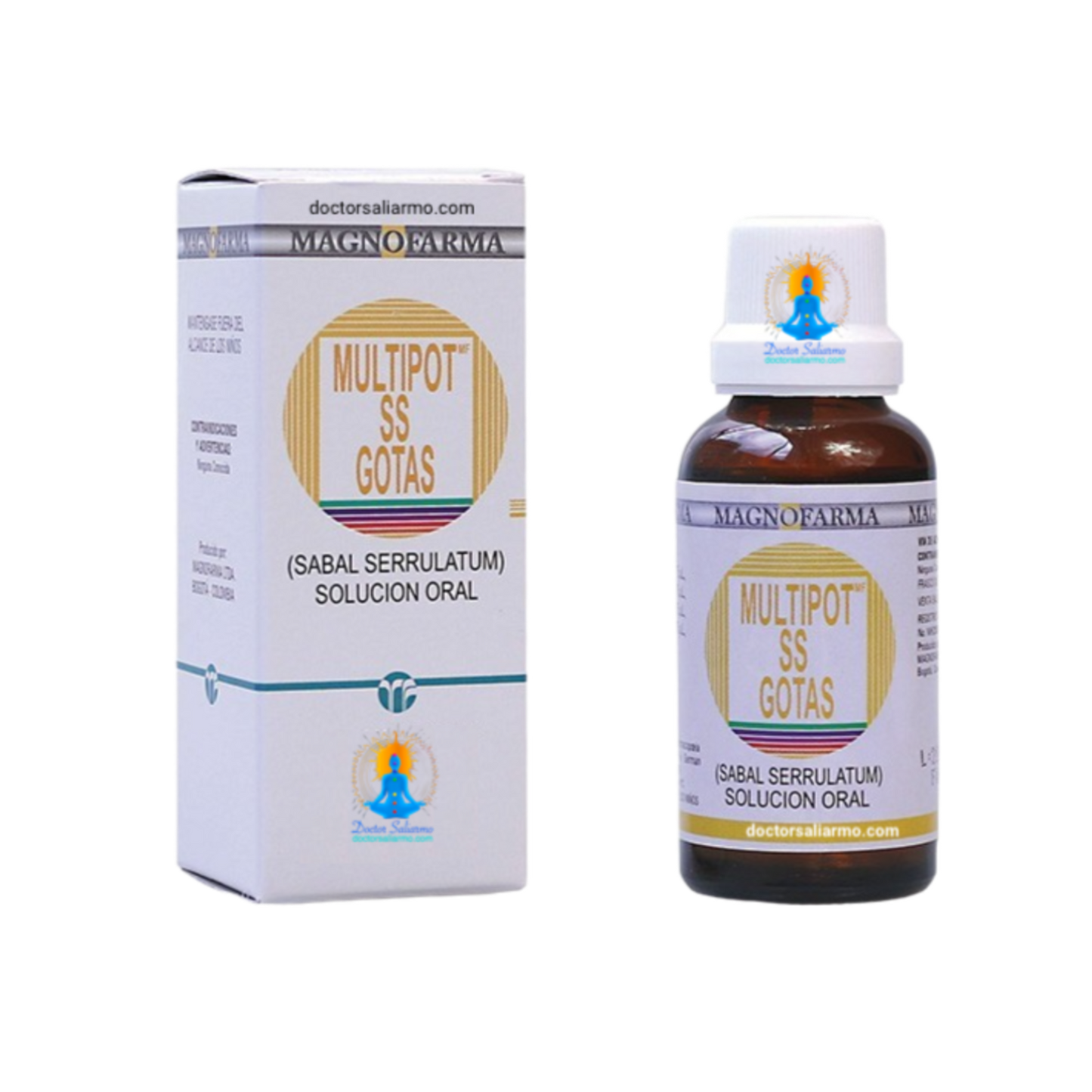 sabal serrulata multipot hipertrofia de próstata, es un catéter homeopático, primer estadio de adenoma prostático, micciones difíciles, pérdida de líquido prostático, deseos sexuales y orgasmo aumentados, testículos atrofiados y/o disminuidos de tamaño.