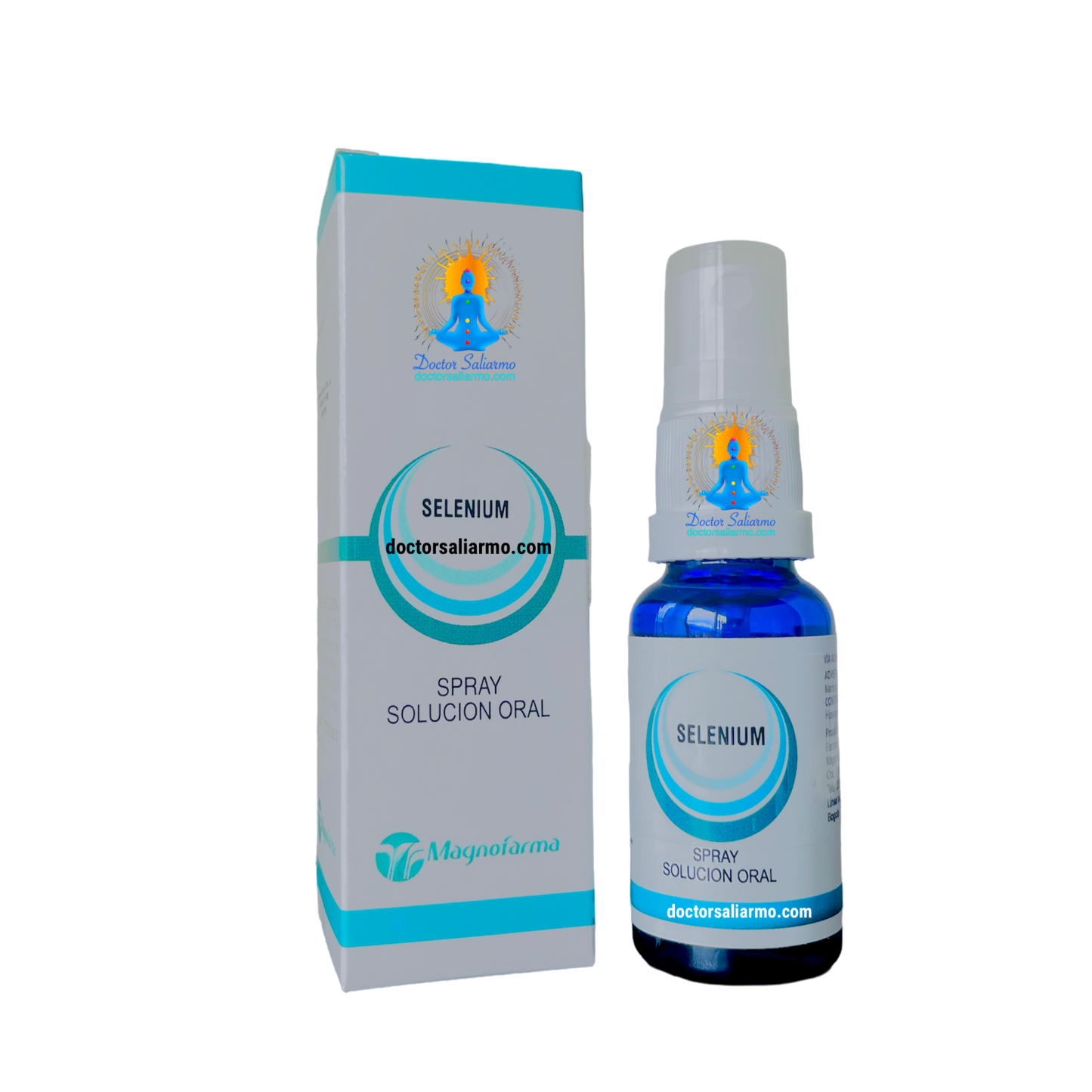 thalugh complex esta indicado como coadyuvante en el tratamiento de alteraciones de la función del sistema endocrino, deportistas de alto rendimiento, problemas de lactancia, deficiencias en el crecimiento.