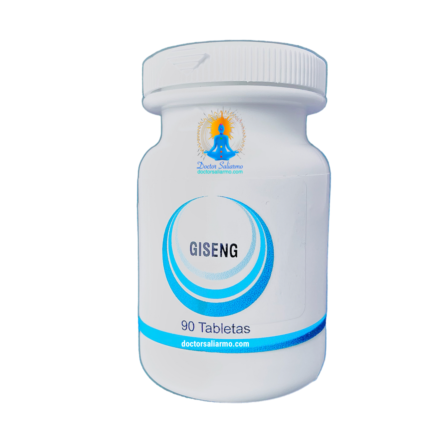 vitachi activa, aumenta la energía, fuerza y vitalidad necesarias para superar fatiga, cansancio, decaimiento, astenia y adinámia. Esta indicado en disfunción sexual, síntomas de desvitalización orgánica, estimulante de la respiración celular, aumento de la vitalidad sexual, enfermedades crónicas y degenerativas