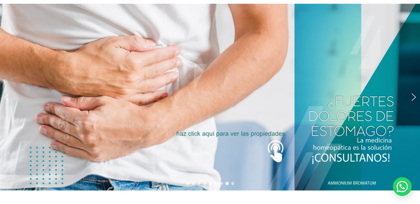 #acidez #retortijones #diarrea #ayurveda #Detox #DoctorSaliarmo #dolor #fitoterapia #Globules #Globulos #Gotas #Gotashomeopaticas #Homeopatia #Magnofarma #medicinaalternativa #medicinaintegrativa #medicinanatural #natural #Remedio #Rescate