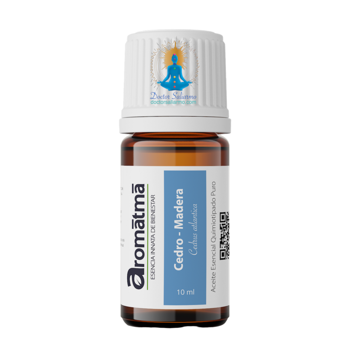aceite esencial cedro excelente regulador del eje hipotálamo-hipófisis-suprarrenal (HHS) que reconforta a quienes padecen de adicciones (a las drogas, comida, alcohol, cigarrillo, tabaco etc), sufren de ansiedad, angustia, tristeza, depresión, estrés, tensión nerviosa, sobrecarga laboral, falta de confianza en si mismo e insomnio.