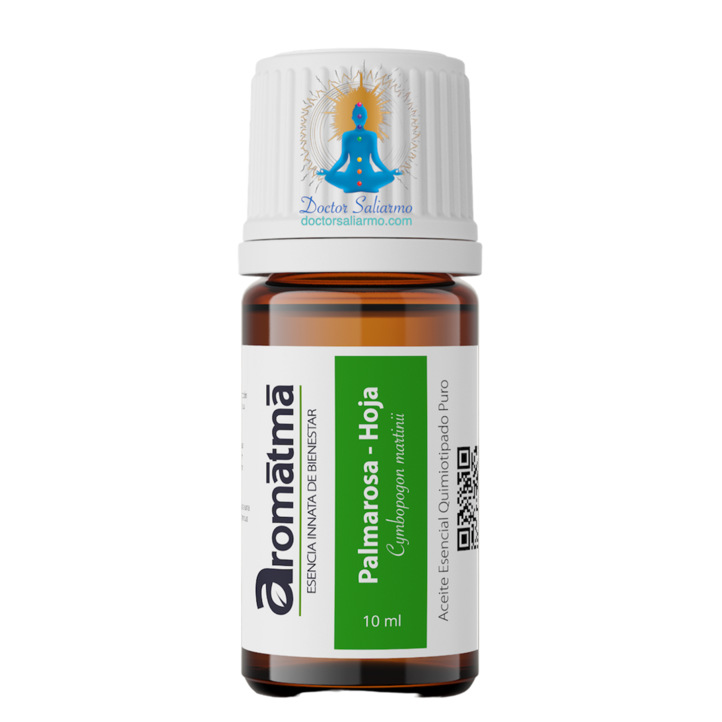 ACEITE ESENCIAL DE PALMAROSA: Precios de liquidación