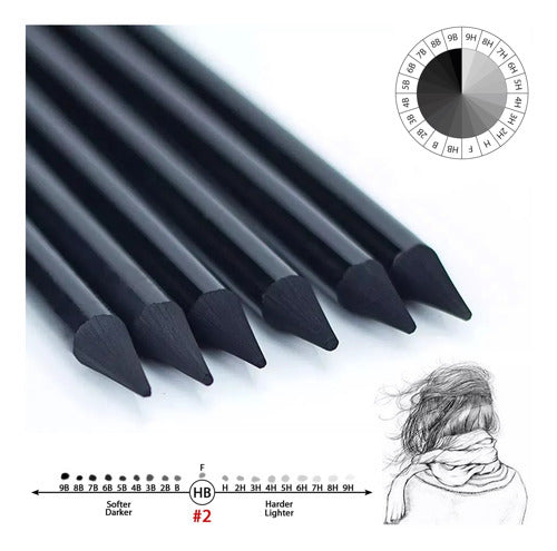Desestresate coloreando mandalas o dibujando a lápiz, regala bienestar a ti mismo y tus seres amados. Este kit contiene: Una cartilla con 36 mándalas para colorear.