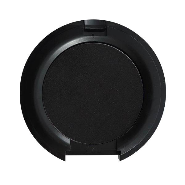 Disfruta de 26 diferentes tonos de GLOW DUO sombras compactas INcolors Black