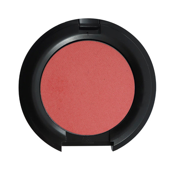 Disfruta de 26 diferentes tonos de GLOW DUO sombras compactas INcolors Coral