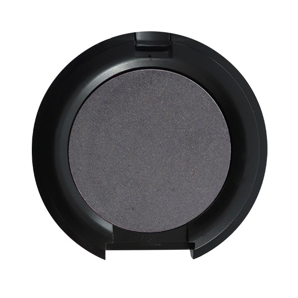 Disfruta de 26 diferentes tonos de GLOW DUO sombras compactas INcolors Gray