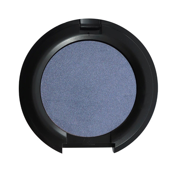 Disfruta de 26 diferentes tonos de GLOW DUO sombras compactas INcolors Indigo