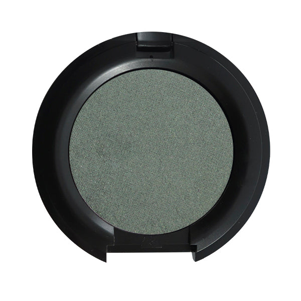Disfruta de 26 diferentes tonos de GLOW DUO sombras compactas INcolors Jade