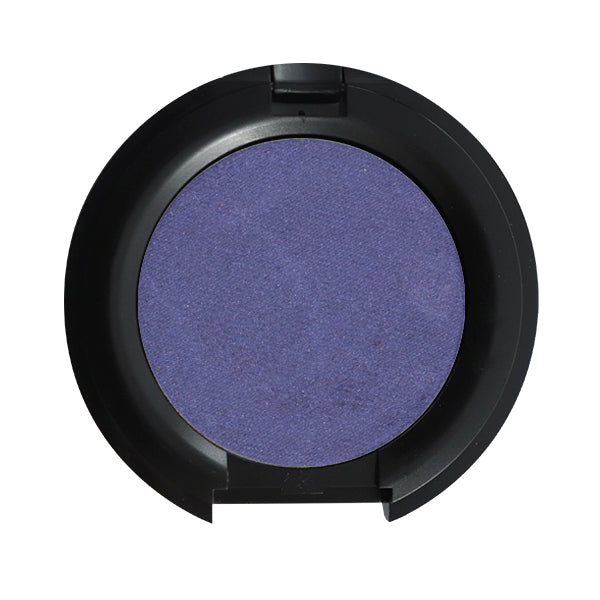 Disfruta de 26 diferentes tonos de GLOW DUO sombras compactas INcolors Lavanda