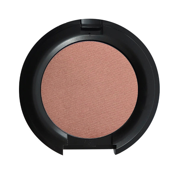 Disfruta de 26 diferentes tonos de GLOW DUO sombras compactas INcolors Nude