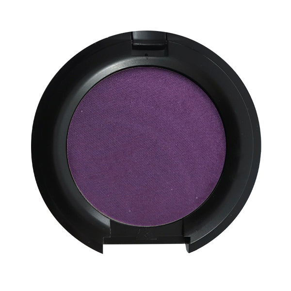 Disfruta de 26 diferentes tonos de GLOW DUO sombras compactas INcolors Orchid