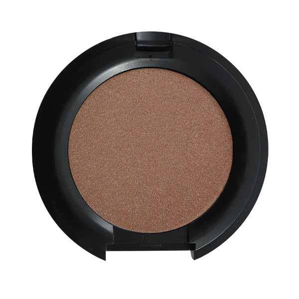 Disfruta de 26 diferentes tonos de GLOW DUO sombras compactas INcolors Otoño
