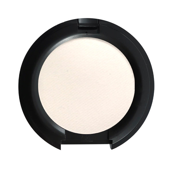 Disfruta de 26 diferentes tonos de GLOW DUO sombras compactas INcolors Porcelana