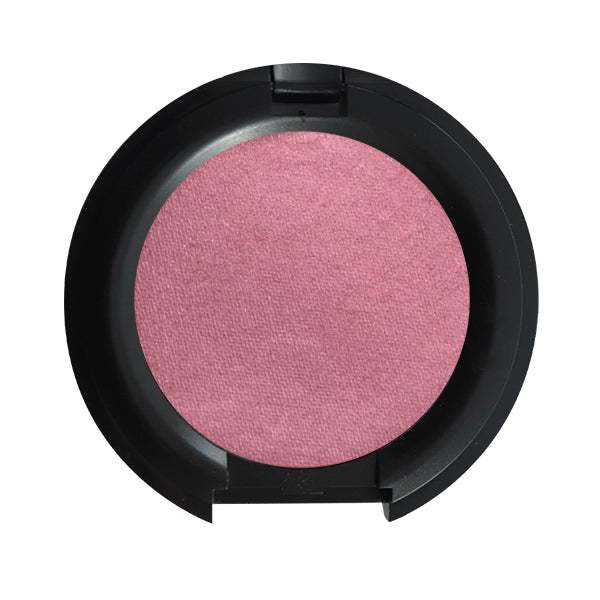 Disfruta de 26 diferentes tonos de GLOW DUO sombras compactas INcolors Primavera