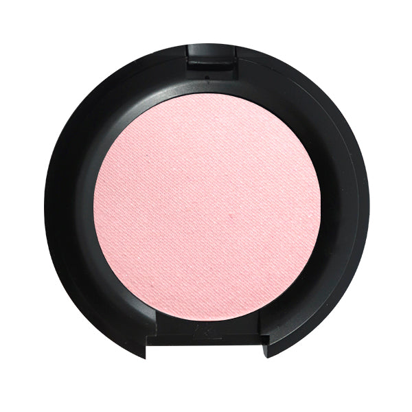 Disfruta de 26 diferentes tonos de GLOW DUO sombras compactas INcolors Rose