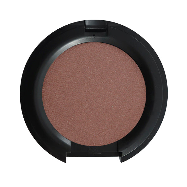 Disfruta de 26 diferentes tonos de GLOW DUO sombras compactas INcolors Sepia