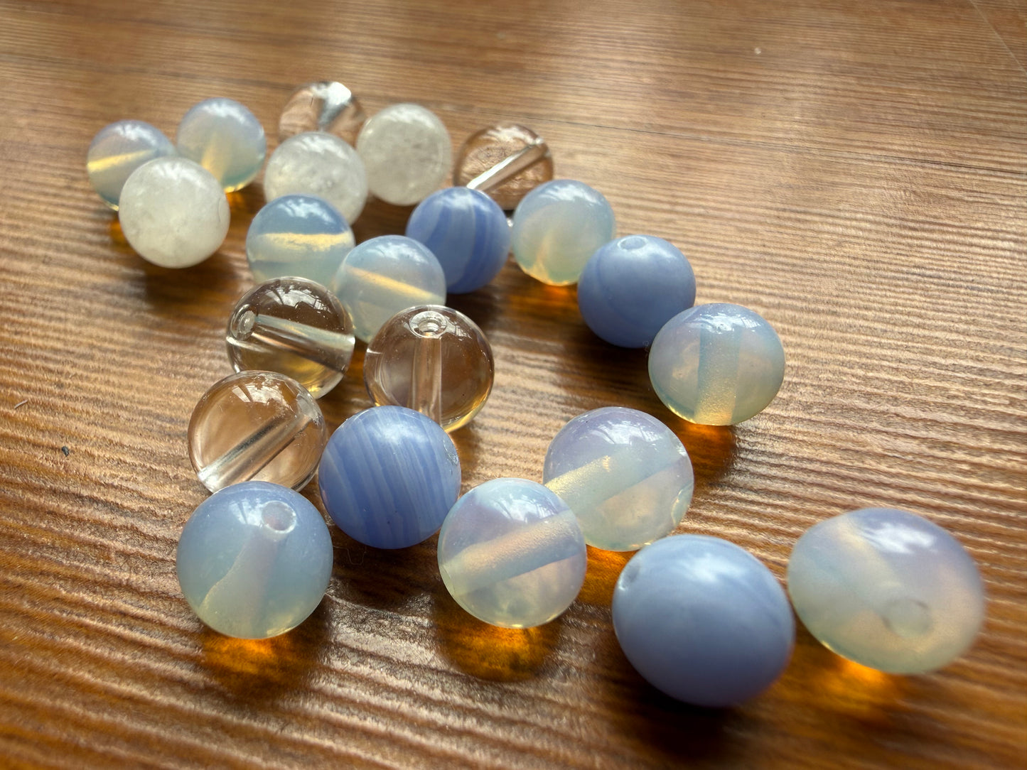 MANILLA RENOVACION FEMENINA: Alivia los dolores menstruales