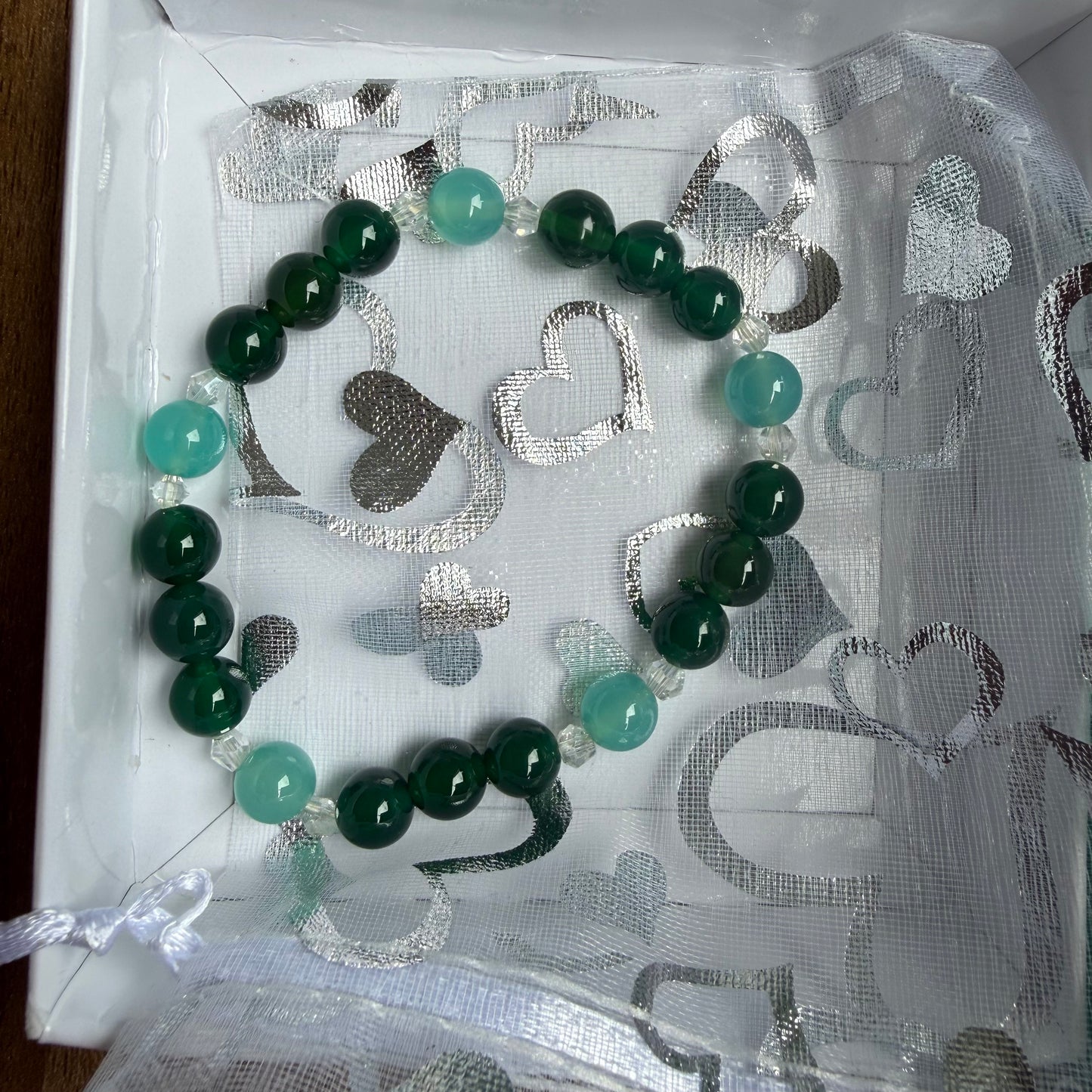 ANKLE HANDLE KIT 4: Immune system