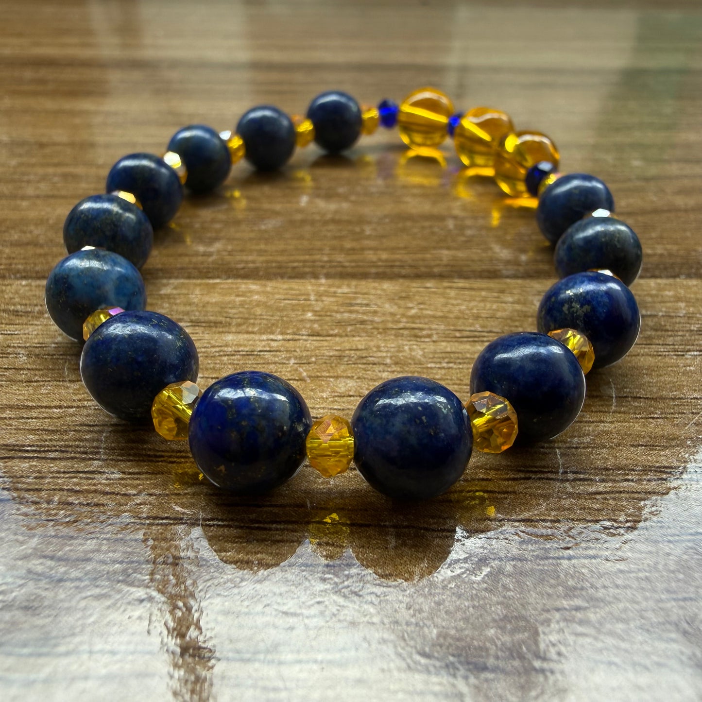 MANILLA DIGO MI VERDAD