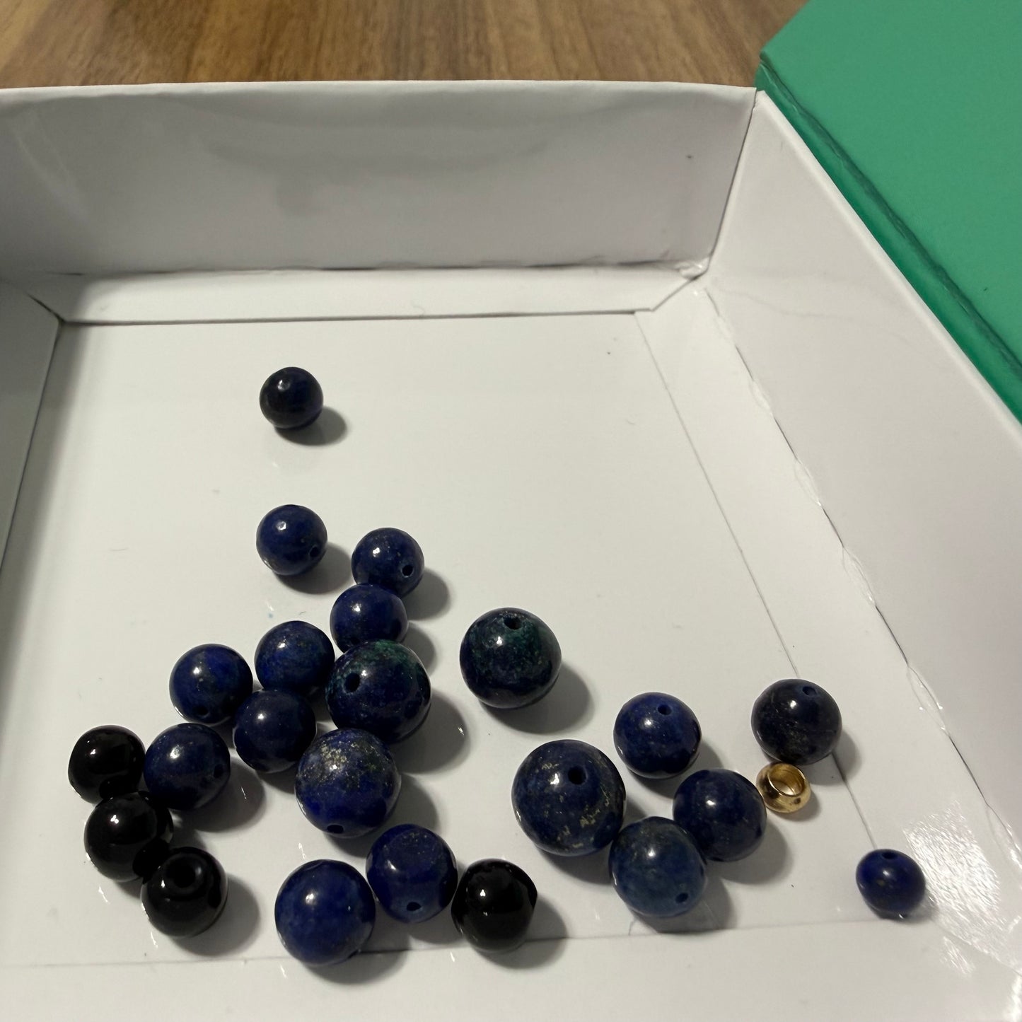 MANILLA COMUNICACION ASERTIVA