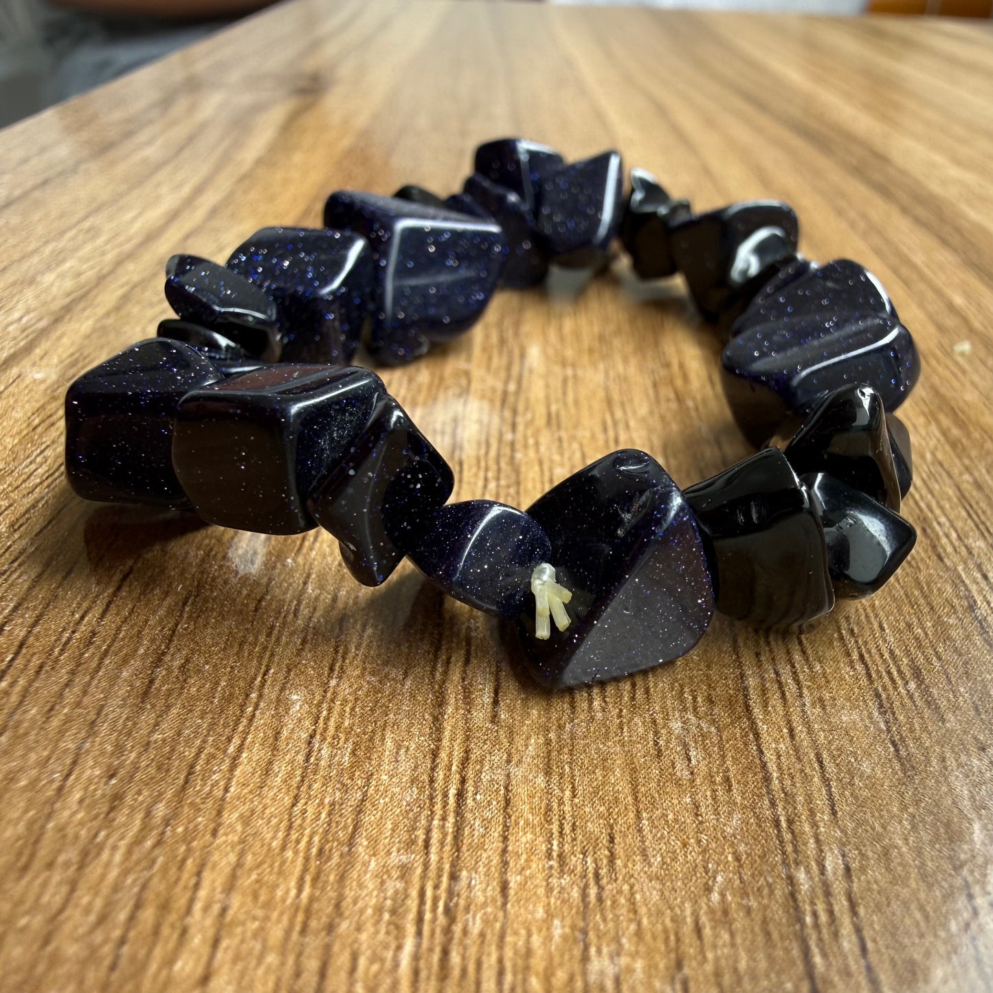 MANILLA PIEDRA ARENISCA