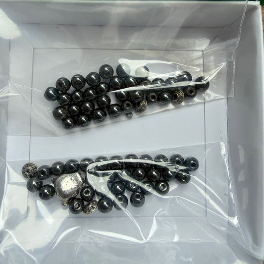 Anklet Handle Kit 1 RED