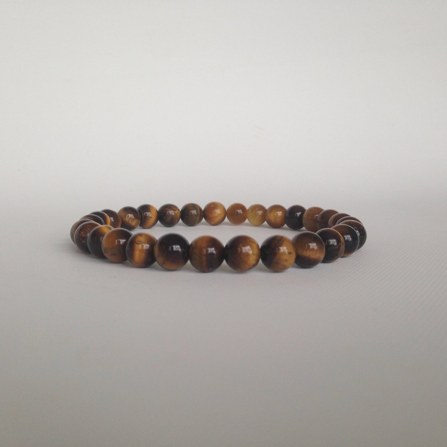 2 ORANGE: Ankle strap kit define your inner game