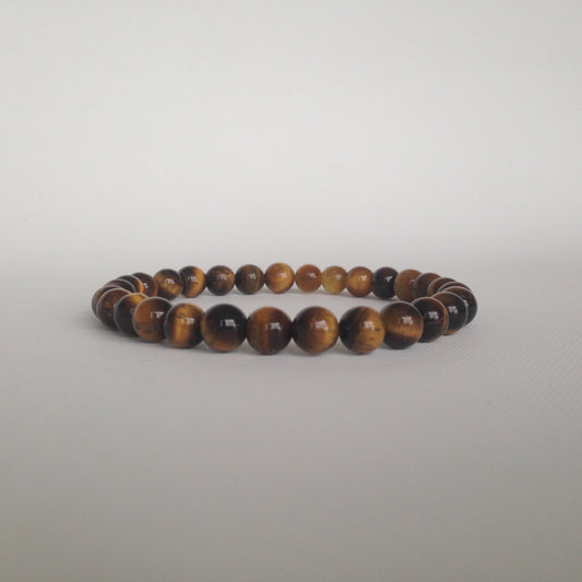 2 ORANGE: Ankle strap kit define your inner game