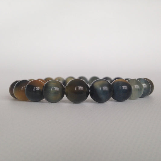 MANILA-TOBILLERA PARA EL EMPRENDIMIENTO