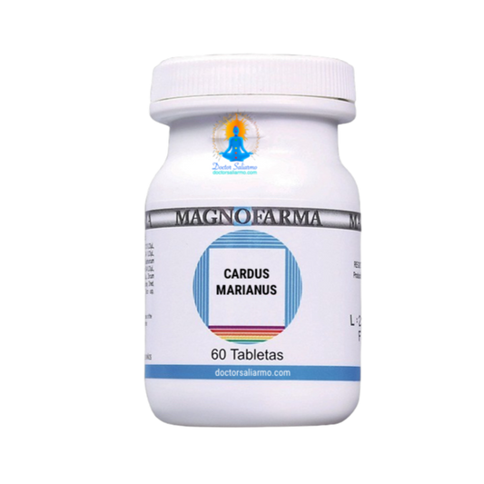 hepedib indicado en trastornos hepáticos, hepatopatías, cólicos biliares, enfermedades crónicas progresivas, hígado congestionado, desintoxicante del hígado, cólicos hepáticos, bazo doloroso, distensión del estómago, acné, dermatitis, rosácea, congestión portal, hepatitis, enfermedades del hígado y cáncer.