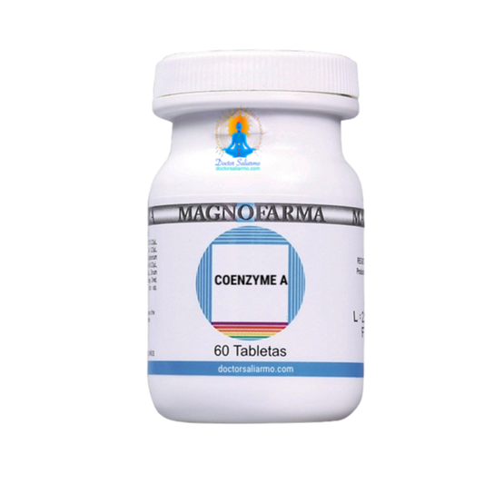 Zimedib complex o "Coenzima A" es un medicamento homeopático para modular la inflamación y esta indicado en terapia inmunoestimulante, como parte del tratamiento de la infección por SARS-COV2 o COVID-19, el "Post-Covid", viruela y otras infecciones virales debido a que disminuye inflamación, el dolor y la fatiga.