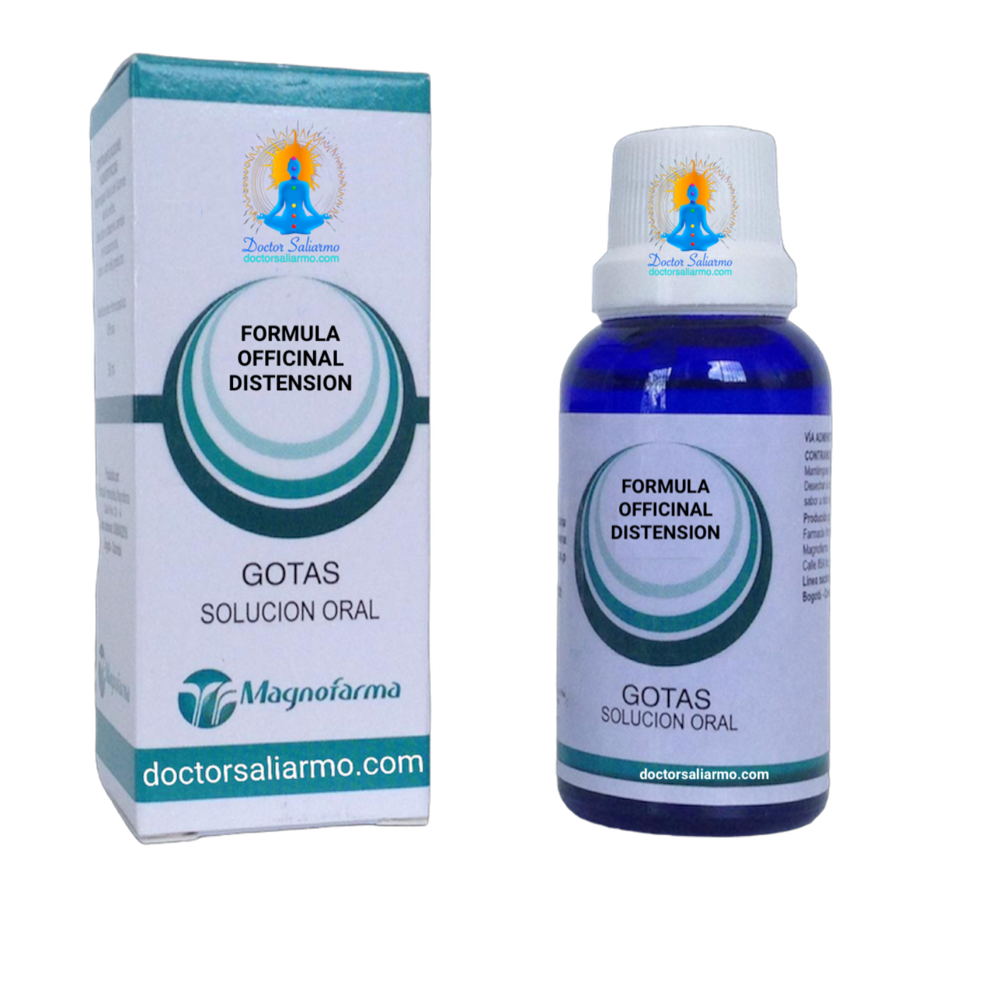 distensión para la hipertensión arterial, en casos de presión arterial alta con ansiedad, durante la menopausia, opresión en el pecho, pulso acelerado y pulso irregular, para la presión arterial alta con dolores de cabeza