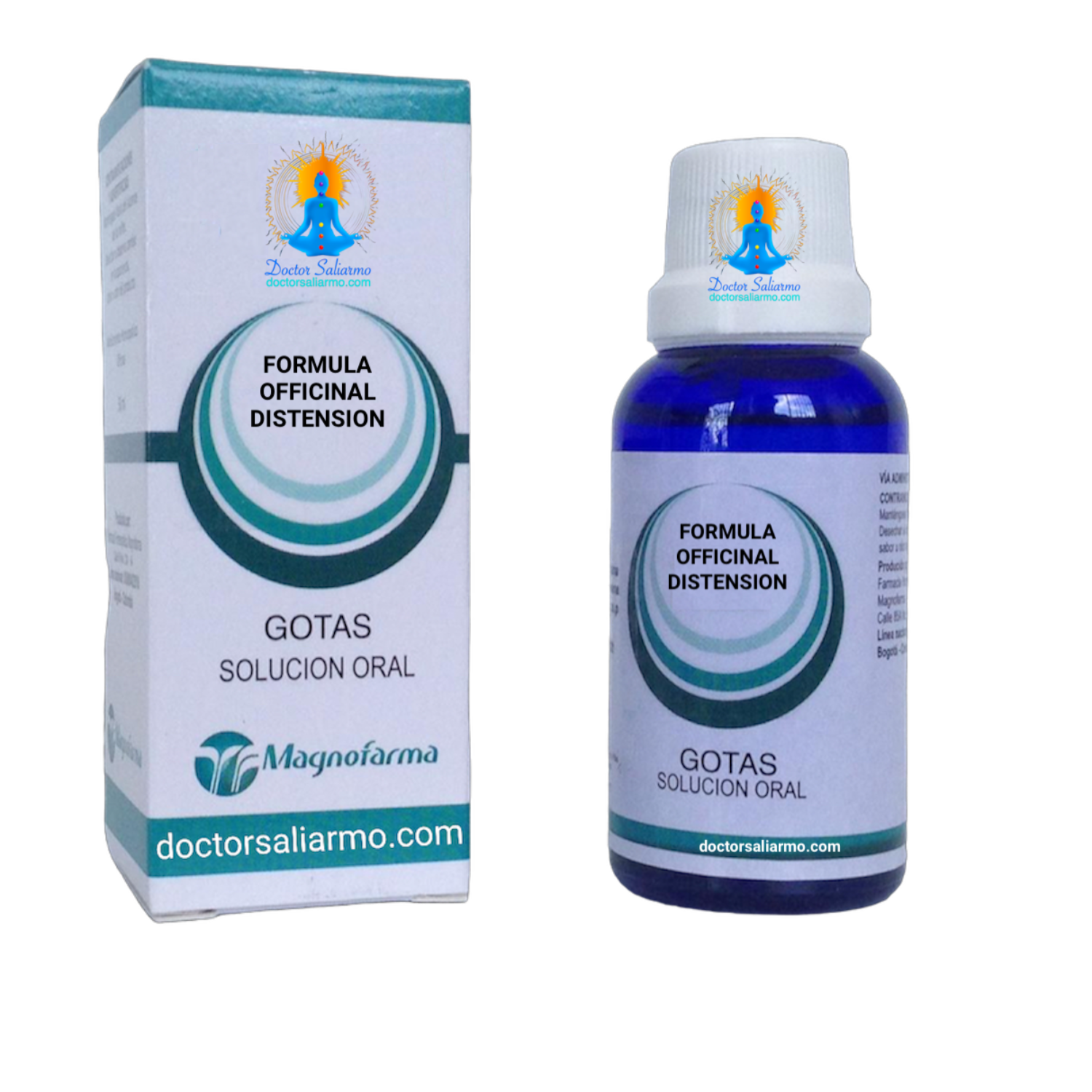 distensión para la hipertensión arterial, en casos de presión arterial alta con ansiedad, durante la menopausia, opresión en el pecho, pulso acelerado y pulso irregular, para la presión arterial alta con dolores de cabeza