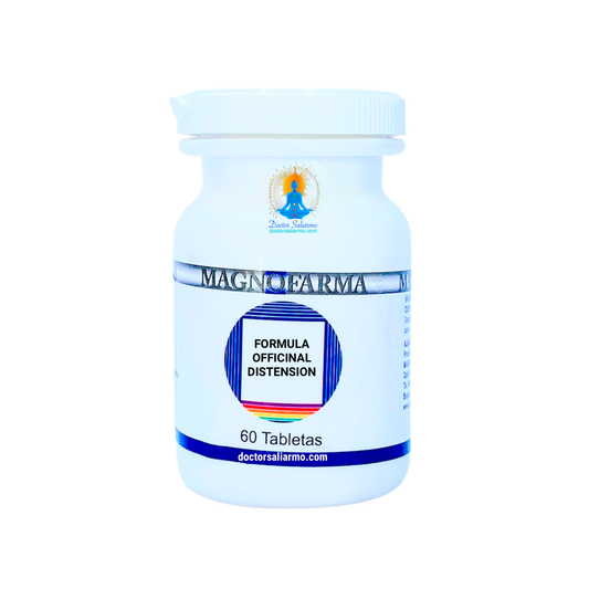 distensión para la hipertensión arterial, en casos de presión arterial alta con ansiedad, durante la menopausia, opresión en el pecho, pulso acelerado y pulso irregular, para la presión arterial alta con dolores de cabeza