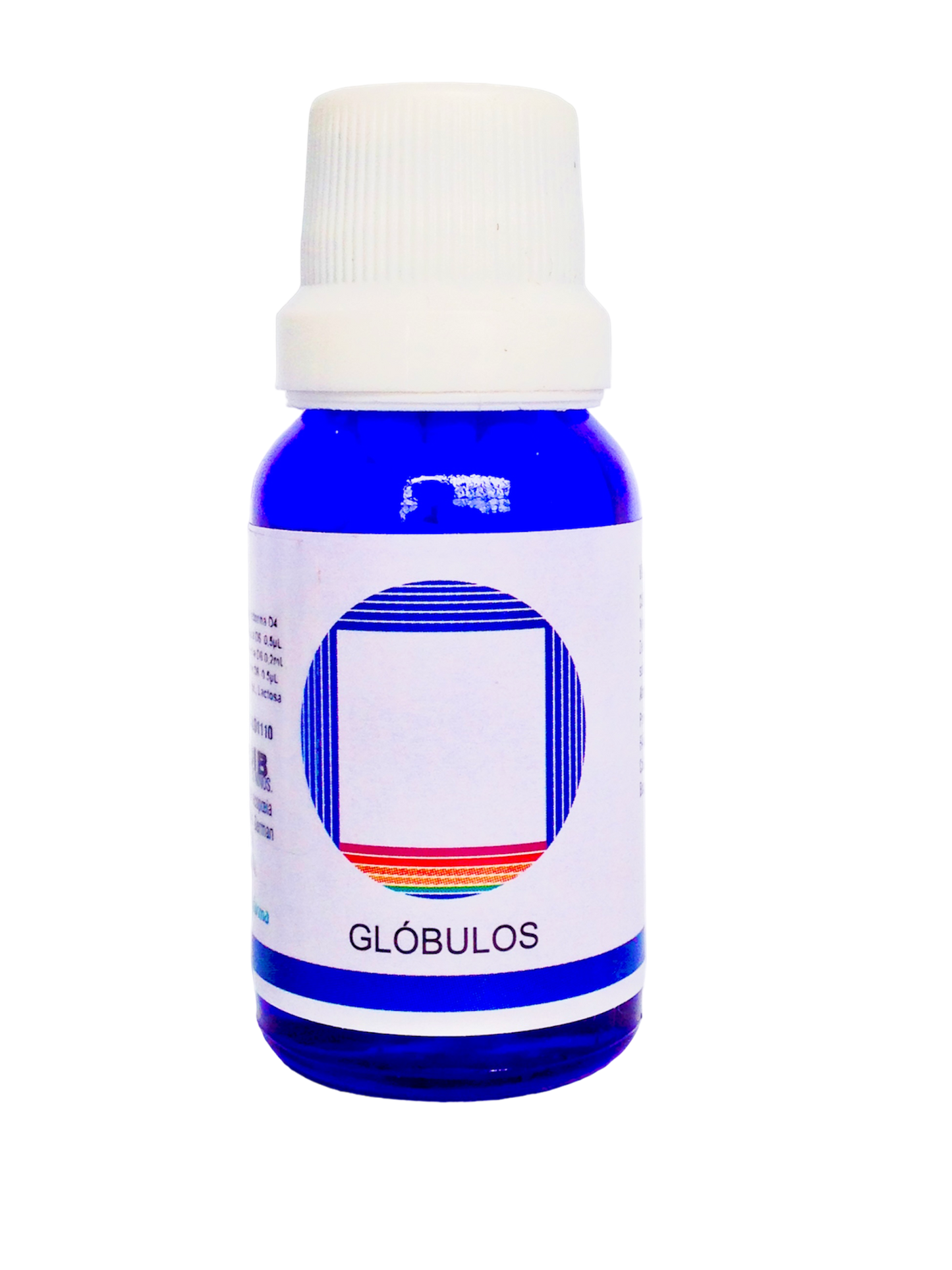 MASTER FORMULA TABLETS