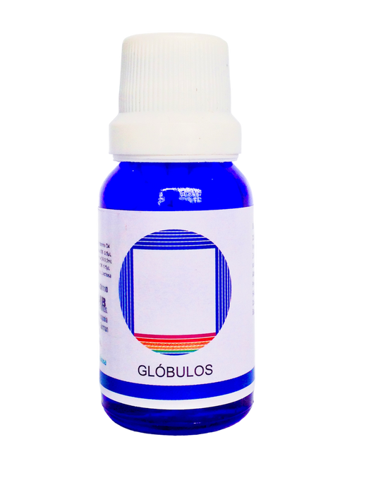 MASTER FORMULA TABLETS