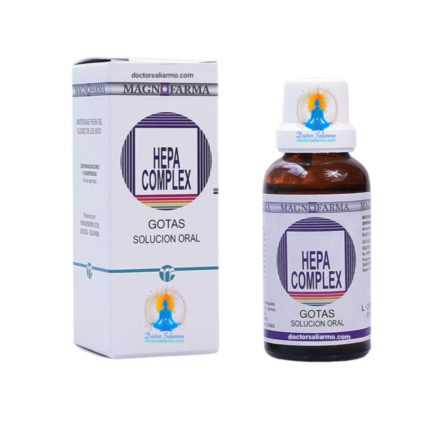 hepa complex estimulación de la función detoxificante del hígado en enfermedades hepáticas crónicas. Por ejemplo: hepatitis, colangitis y colecistitis, en caso de alteraciones funcionales del hígado de origen tóxico, como tratamiento de apoyo en dermatosis de diverso origen, neurodermitis.