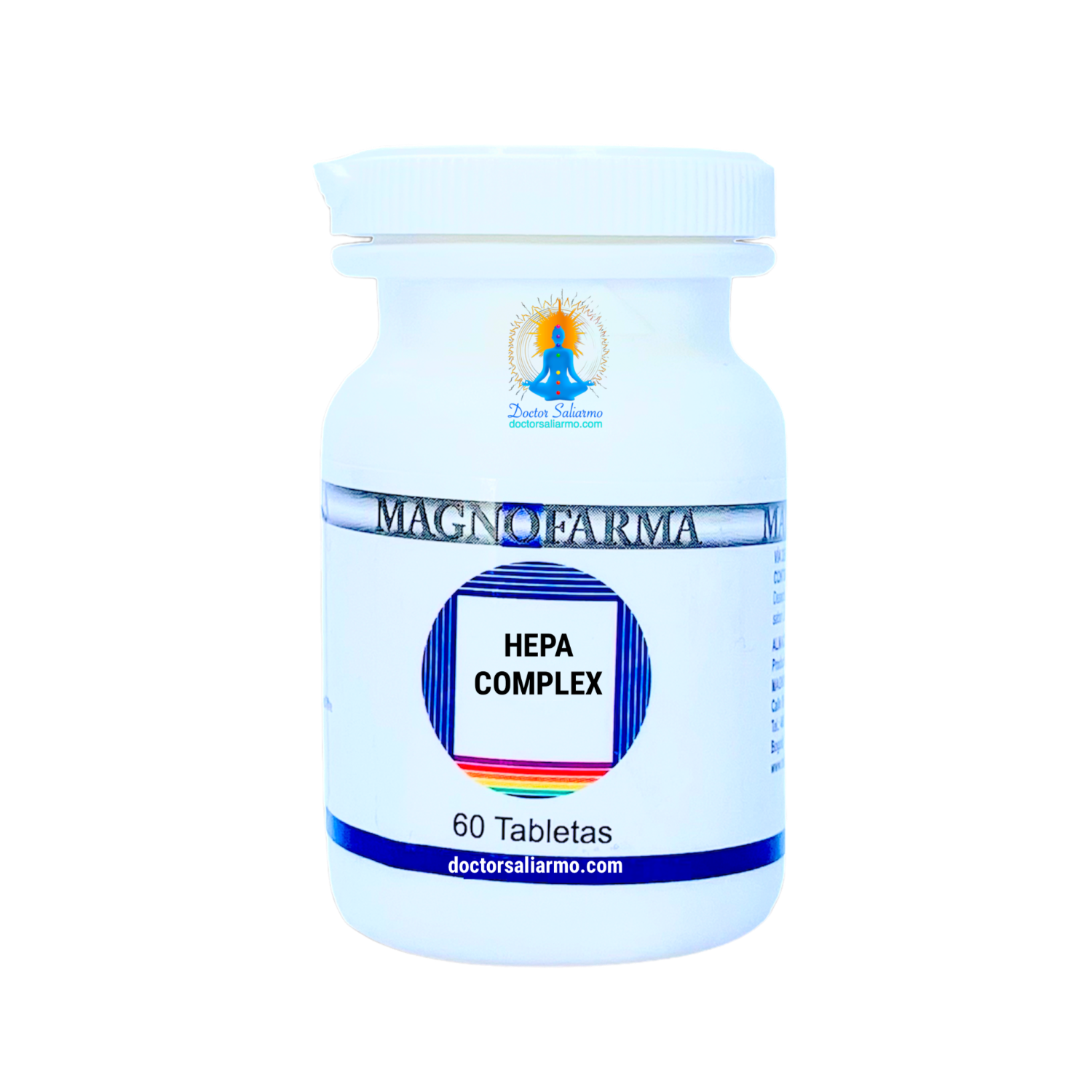hepa complex estimulación de la función detoxificante del hígado en enfermedades hepáticas crónicas. Por ejemplo: hepatitis, colangitis y colecistitis, en caso de alteraciones funcionales del hígado de origen tóxico, como tratamiento de apoyo en dermatosis de diverso origen, neurodermitis.