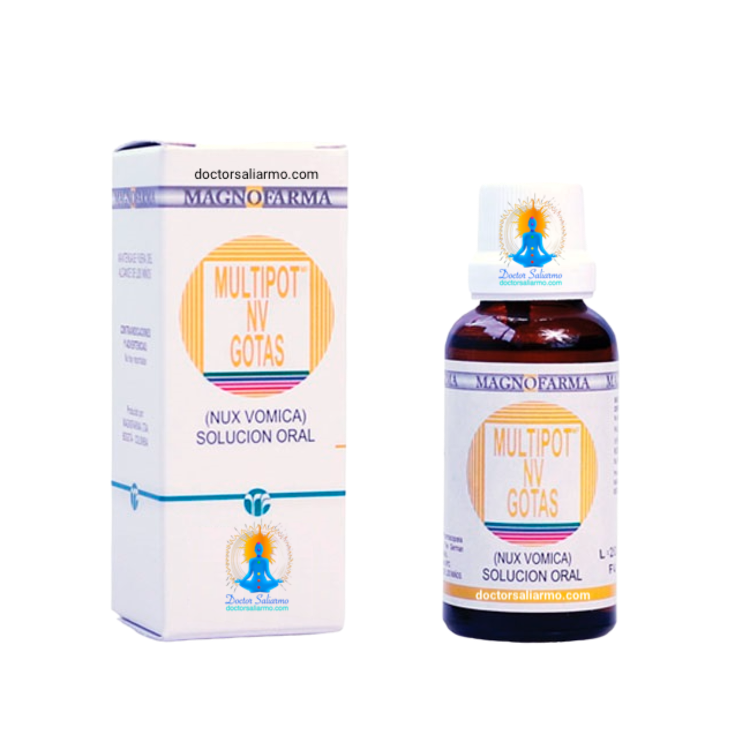 nux vómica multipot está indicado en patologías de colon (diarrea, colon irritable, diverticulitis), gastrointestinales (dispepsia), hígado, vómito, intoxicaciones, síndromes digestivos, flatulencias, gastritis, helmintiasis, hernias inguinales y abdominales, ileo, incontinencia, abuso de alimentos, café y/o licor.