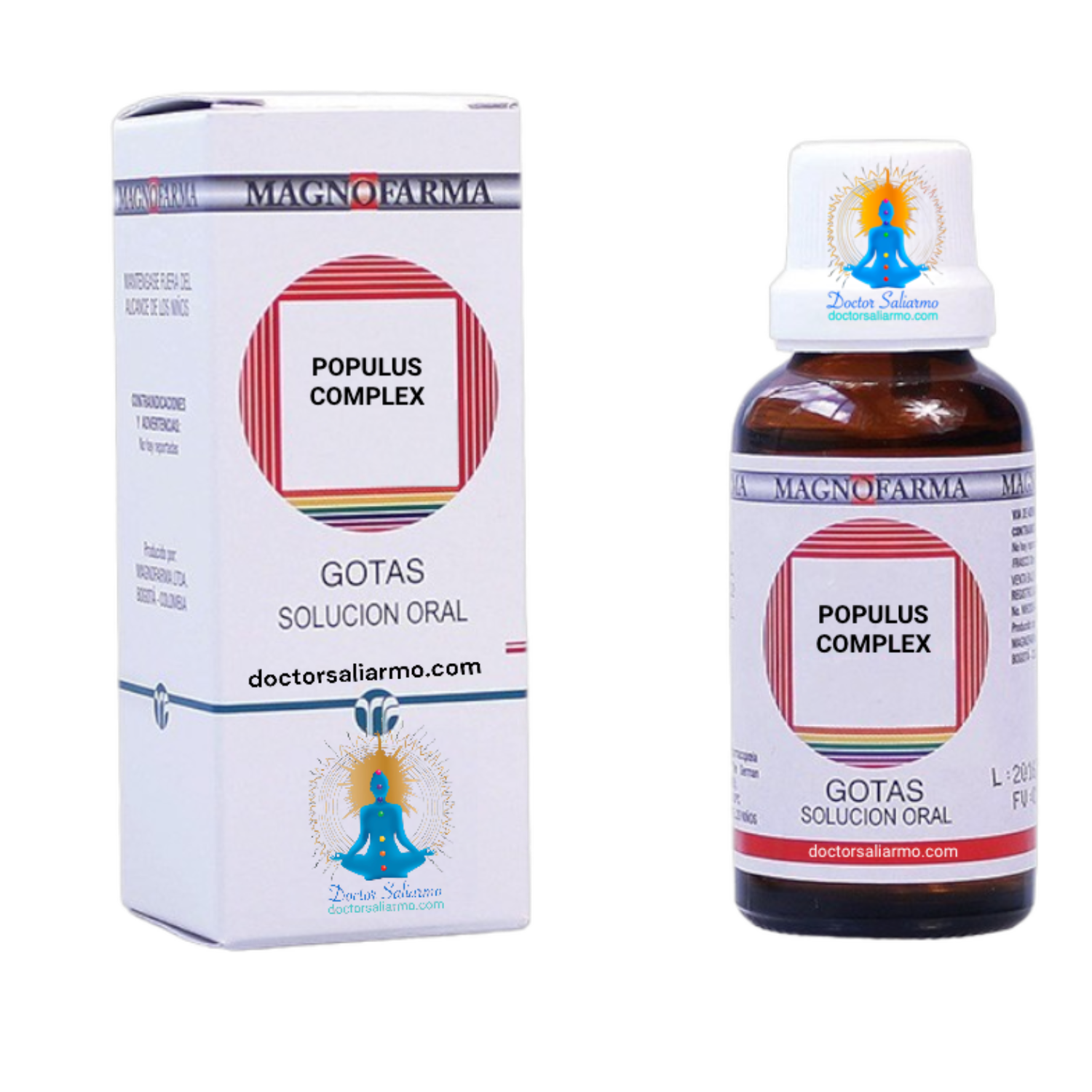 populous indicado en trastornos de la función y excreción renal, albuminuria, procesos inflamatorios en las vías urinarias, nefrolitiasis, trastornos en la micción (adenoma prostático), infección en próstata de pacientes renales Infección de vías urinarias en pacientes prostático, anuria, ascitis y uremia.